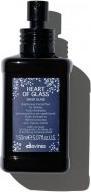 Image du produit Davines Heart of Glass (150 ml)