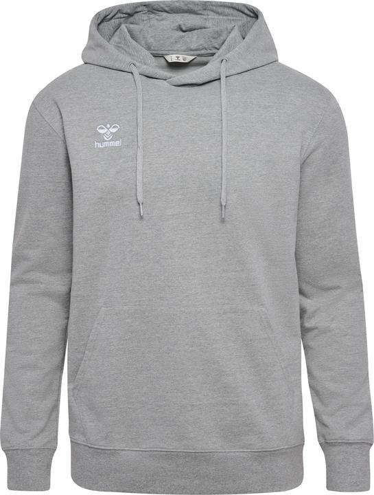 Immagine prodotto hummel Felpa Con Cappuccio Hmlgo 2.0 (L)