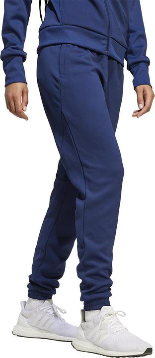 Immagine prodotto adidas Pantaloni da allenamento Tiro 25 da donna (M)