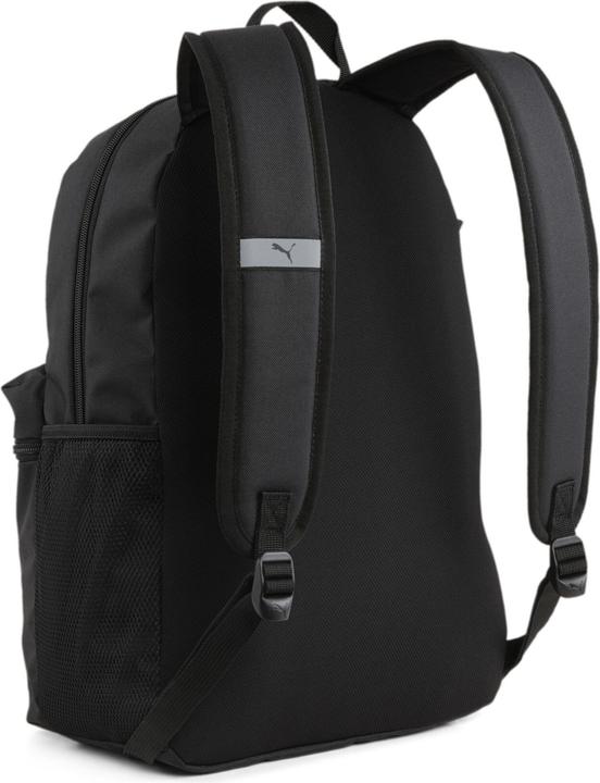 Actual product image Puma PHASE Backpack Set