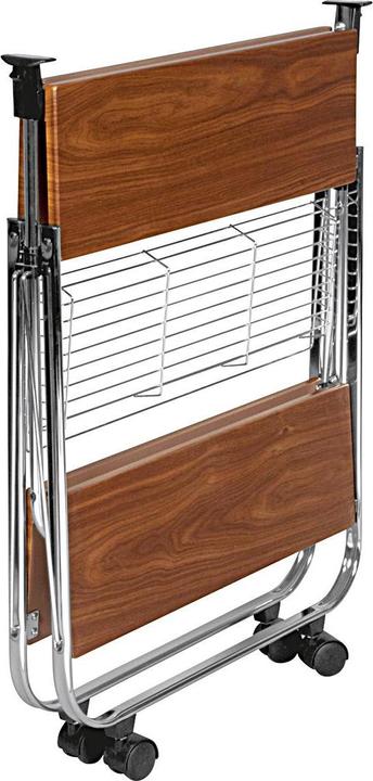 Produktbild Wenko Dinett Deluxe