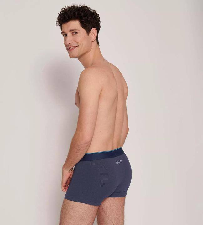 Image du produit Sloggi EVER Airy Hipster C2P (M, lot de 2)