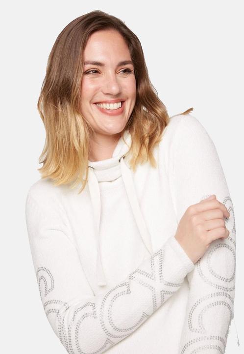 Produktbild Soccx Pullover Strickpullover R-Neck (L)