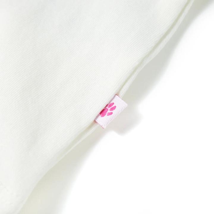 Actual product image VidaXL Janessa (128)