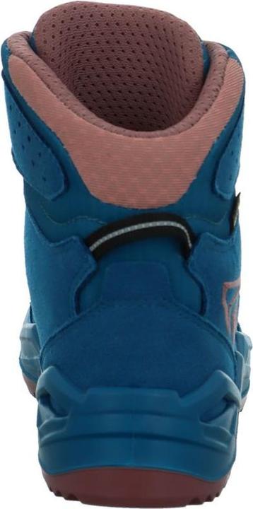 Produktbild Lowa Firo GTX (32)