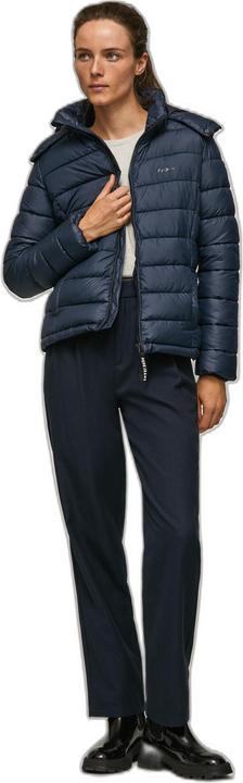 Actual product image Pepe Jeans Alexa (M)