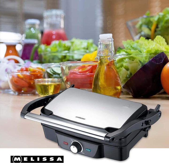 Actual product image Melissa 16240108