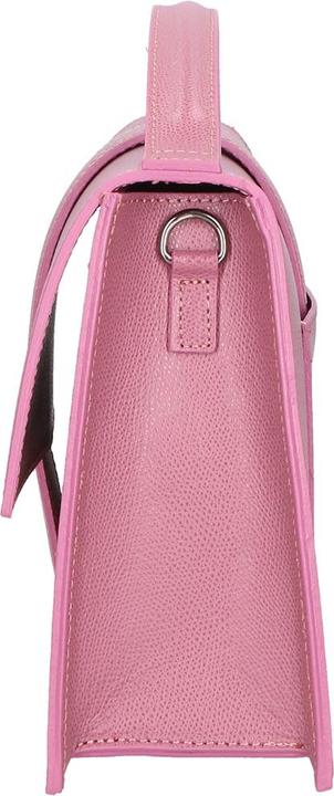 Produktbild Gave Lux Handbag