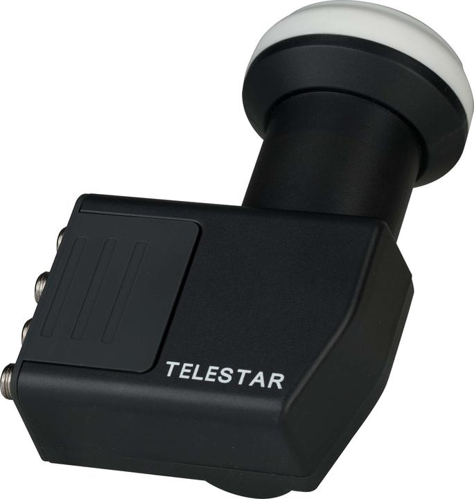 Produktbild Telestar SkyQuad HC (Quad LNB, 40mm)