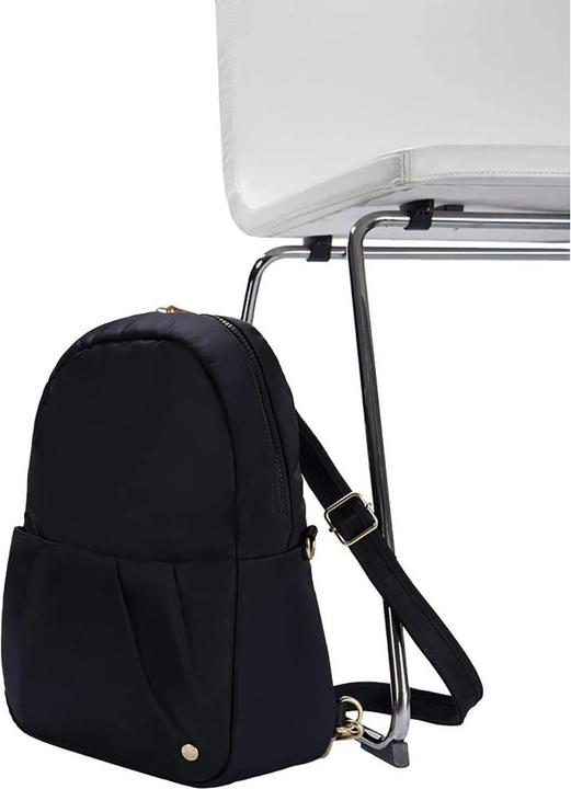 Immagine prodotto Pacsafe Citysafe CX (8 l)