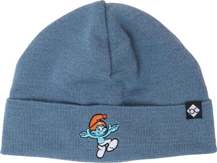 Produktbild Bavarian Caps Schlümpfe
