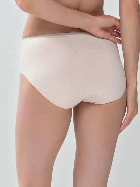 Immagine prodotto Mey Organic (46, Confezione singola)