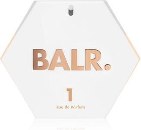 Balr 2