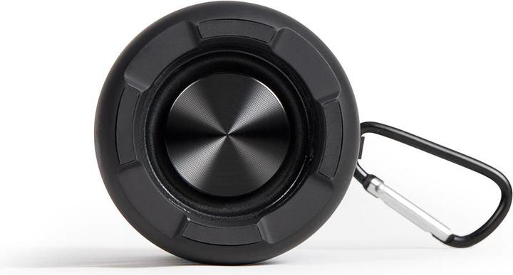 Actual product image Livoo Bluetooth® 2 in 1 earphone speaker (5 h, Wireless)