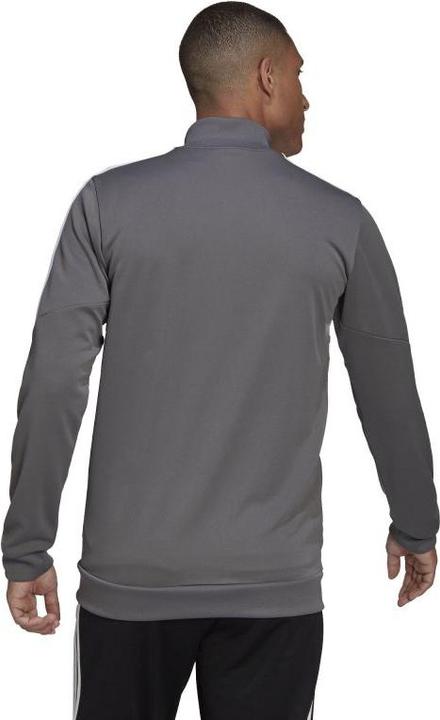 Produktbild adidas Condivo 22 Trainingsjacke Herren (S)