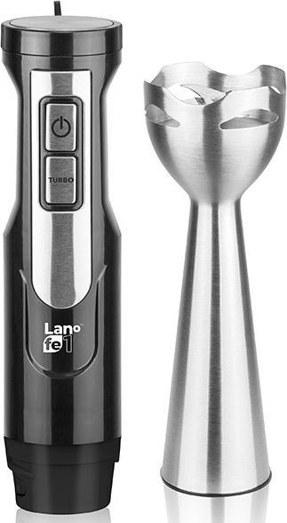 Produktbild Lafe Rührbesen-Set BRK003A (EU-Stecker)