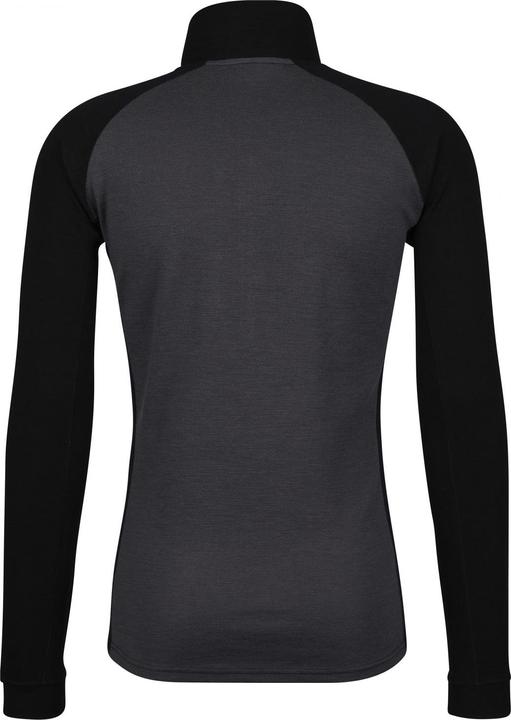 Immagine prodotto Stoic Maglione con zip Merino260 StadjanSt. (S)