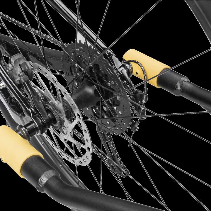 Image du produit Topeak Journey Trailer TX