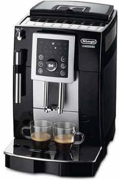 Productafbeelding De'Longhi ECAM 23.210.B Intensa