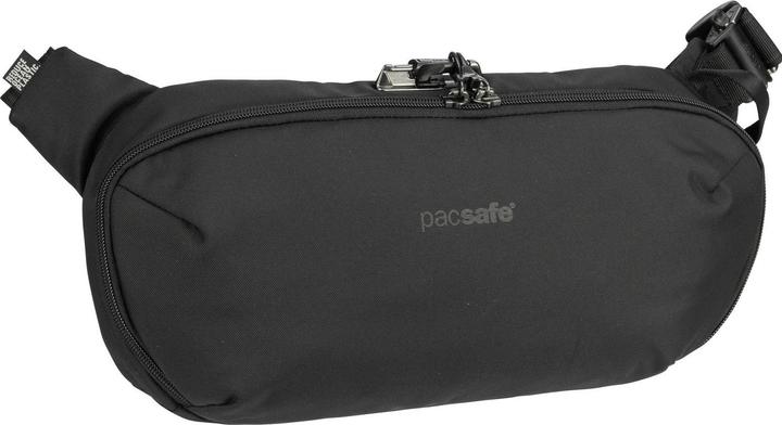 Actual product image Pacsafe Metrosafe X urban sling