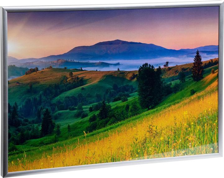 Produktbild Exacompta Fotorahmen (29.7 x 42 cm)