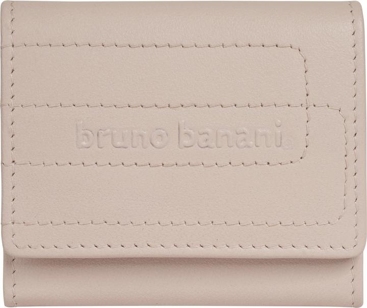 Produktbild Bruno Banani Geldbörse