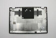 Actual product image Lenovo Cover Lower Case C 81N6 BLACK
