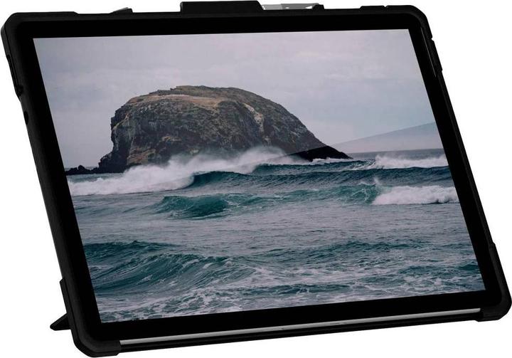 Actual product image UAG Metropolis SE Surface Pro 9 (Surface Pro)