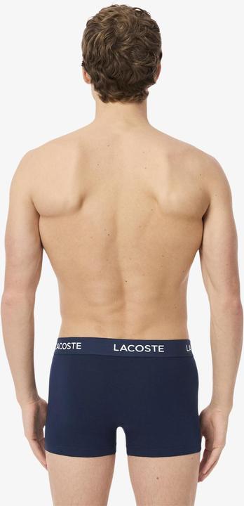 Produktbild Lacoste Wäsche (M, 3er Pack)