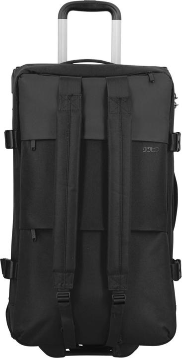 Actual product image Jump Dunaa 2 Rollen Reisetasche 67 cm (76 l)