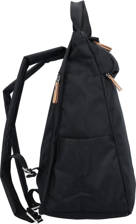 Produktbild Harvest Label Kuju Rucksack 38 cm (13 l)