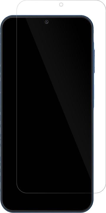 Image du produit Dipos Film de Protection d’écran Crystalclear (4 pièce(s), Samsung Galaxy A15)