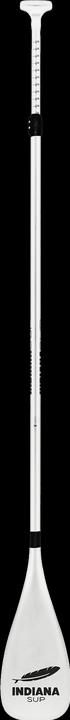 Image du produit Indiana Télescope en carbone (200 cm, 3 pièces)
