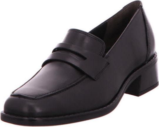 Immagine prodotto Paul Green Pantofola 0074-2911-034 (37.5)