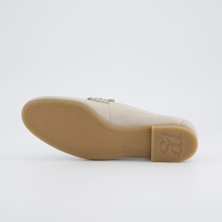 Immagine prodotto Paul Green Slipper (35.5)