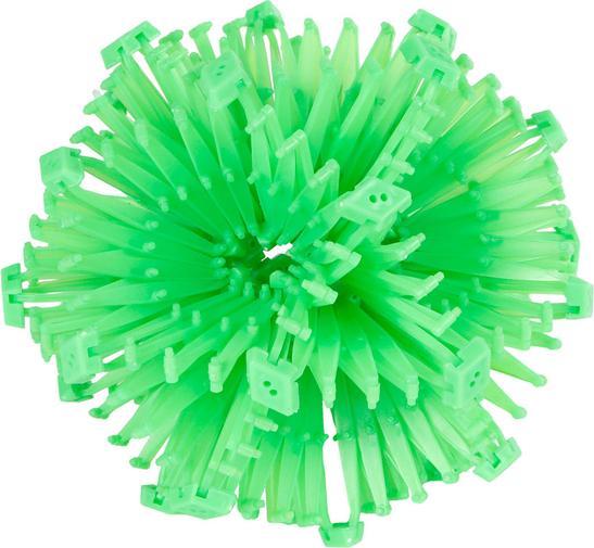Immagine prodotto Megaball allungabile, da 28 a 100 cm
