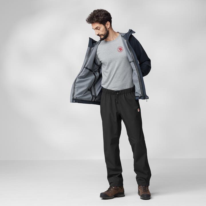 Produktbild Fjällräven HC Hydratic Trail Trousers (S)