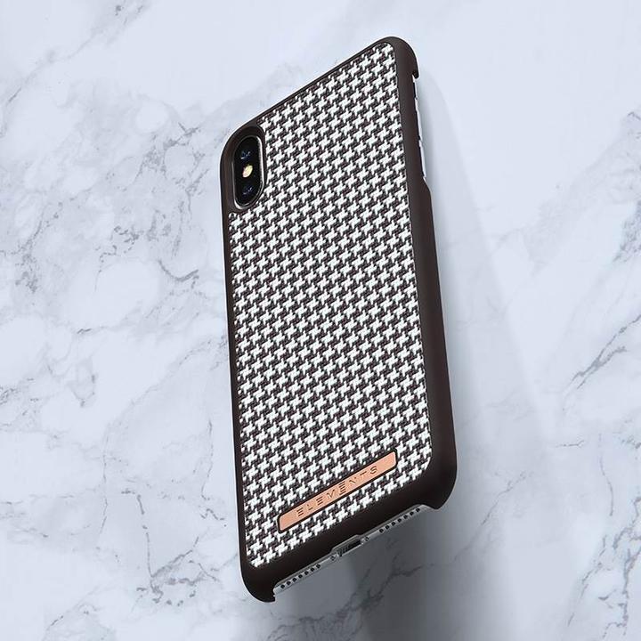 Produktbild Nordic Elements Idun (Apple iPhone XS Max)
