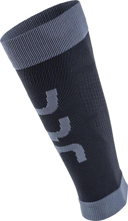 Produktbild UYN Wadenschutz Fly (M)