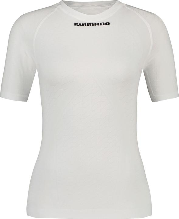 Produktbild Shimano Vertex (XL)