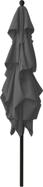 Immagine prodotto VidaXL Holly (2.50 m)