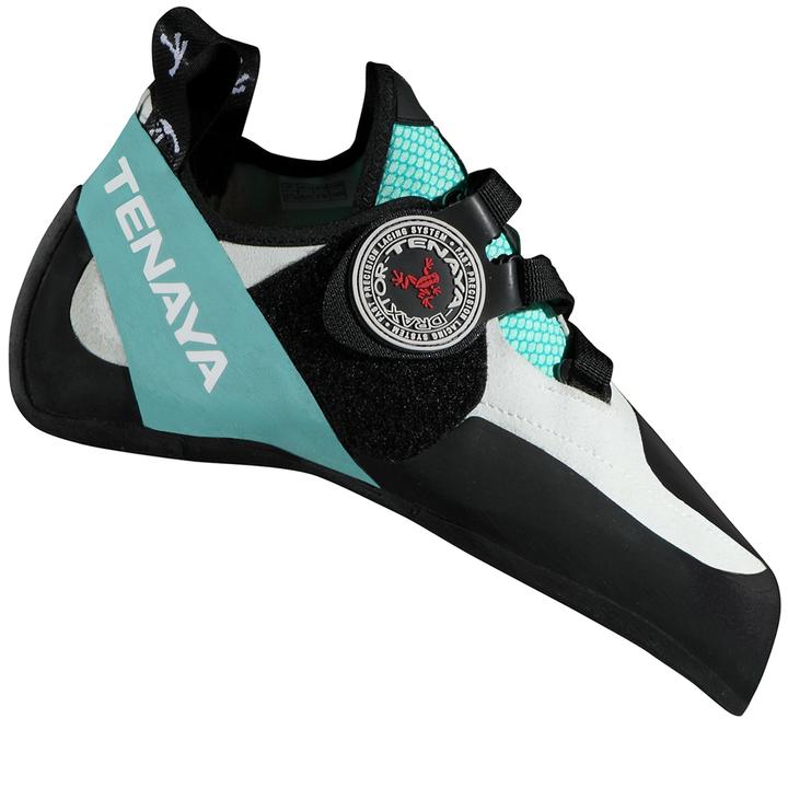 Produktbild Tenaya Oasi LV Kletterschuhe (43)