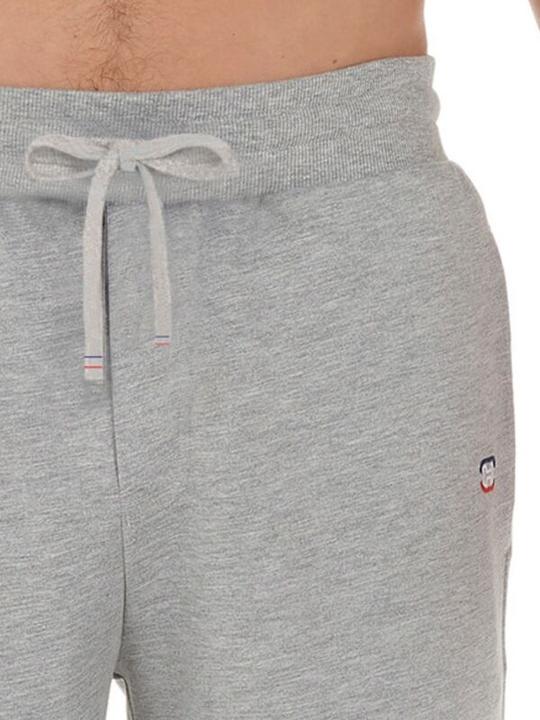 Produktbild HOM Sweatshorts Sport Lounge (S)