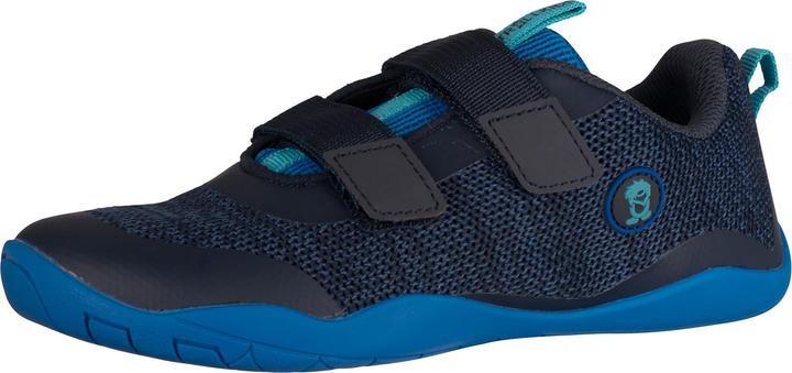 Actual product image Trollkids Kid's Eikefjord Barefoot Hiker (30)