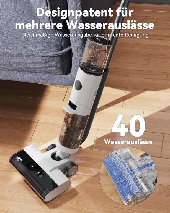 Actual product image Jonr ED12