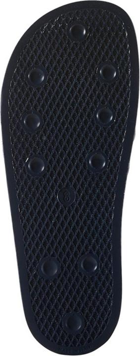 Image du produit adidas Adilette (36 2/3)