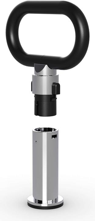 Image du produit Fitness Cube