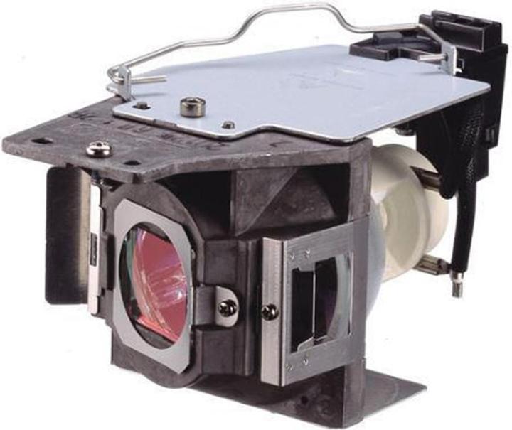 Produktbild CoreParts Projector Lamp for BenQ (W1070+, W1080ST+)