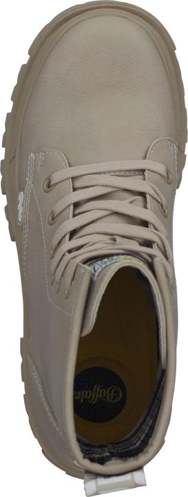 Immagine prodotto Buffalo ASPHA RLD - 12732 (40)