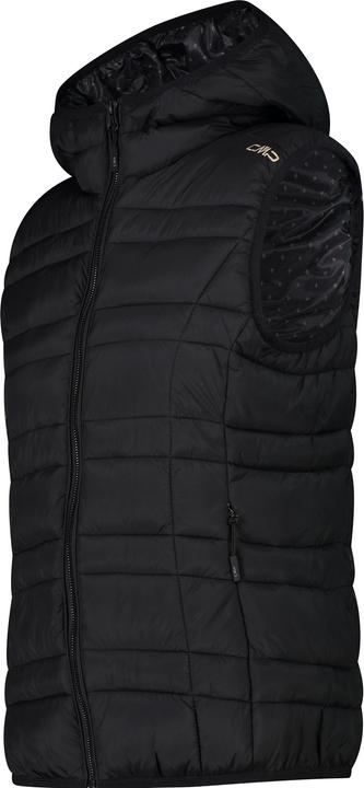 Image du produit CMP Campagnolo Sweat à capuche (M)